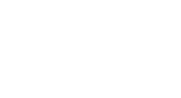 Paperback Porch Logo